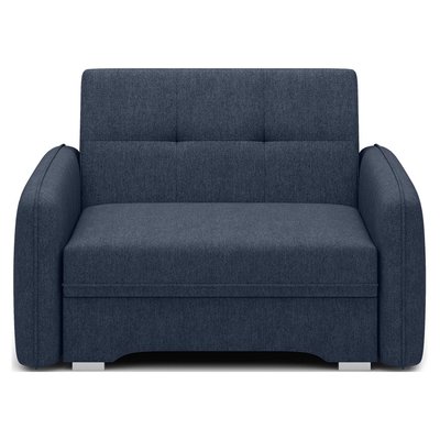 Fauteuil convertible - MICHELLE LISA DESIGN
