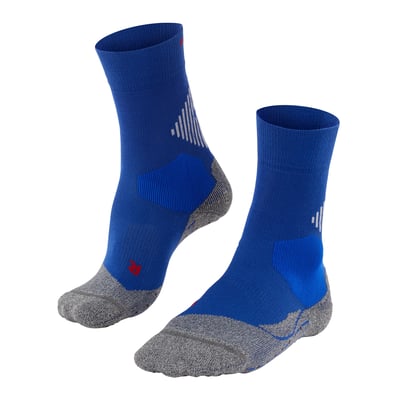 Chaussettes 4GRIP FALKE