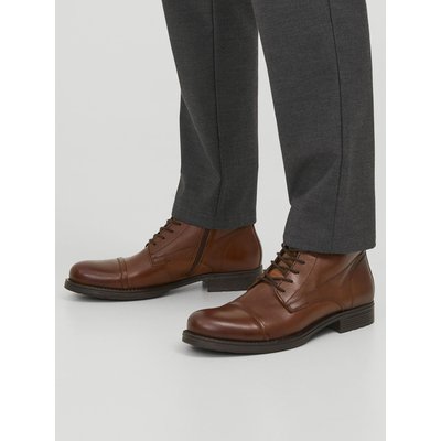 Bottes Bottes JACK & JONES