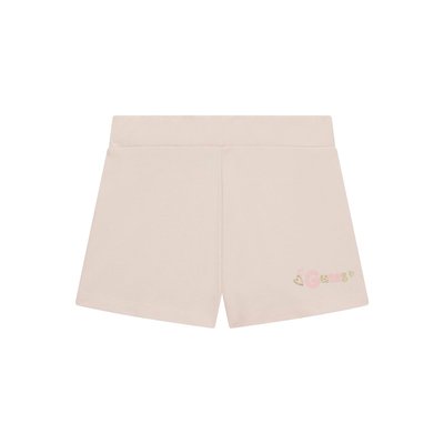 Short Jogger GUESS KIDS