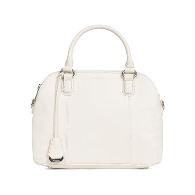 Sac porté main 2 poignées  Cuir CONFORT HEXAGONA