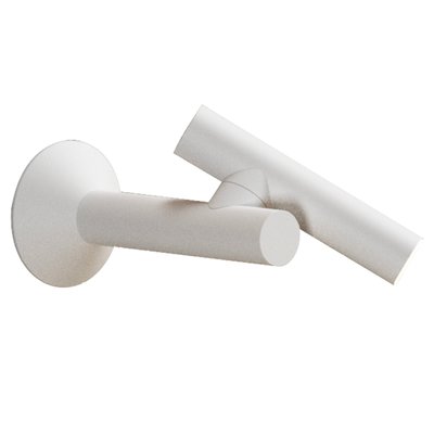 Applique liseuse sans fil ZOOM WALL LUMISKY