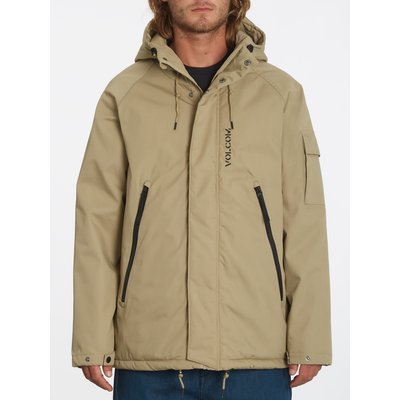 Veste STOKE STONE II 10K VOLCOM