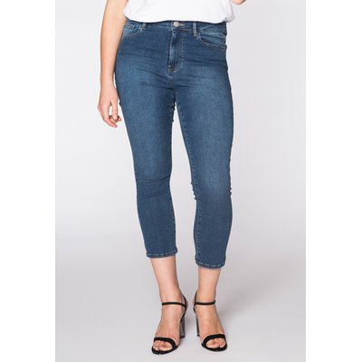 Jean skinny YOEK
