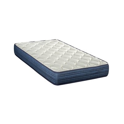 Pack prêt à dormir Matelas Mémoire de forme + Sommier + Accessoires QUINCONCES BELLECOUR