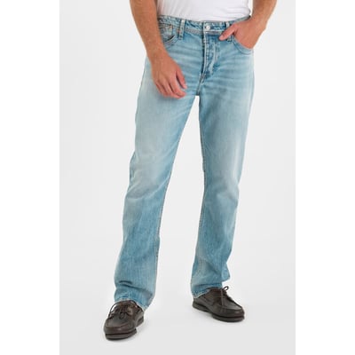 Jeans loose, large 800/60 loose , longueur 34 LE TEMPS DES CERISES