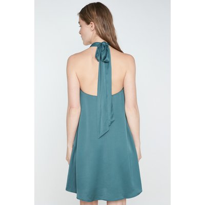 Robe 123 ete 2018 top