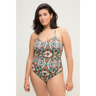Maillot de bain à bonnets souples STUDIO UNTOLD