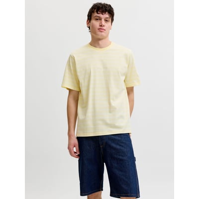 T-Shirt JACK & JONES