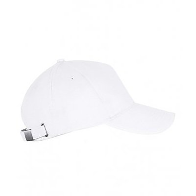 Casquette LONG BEACH SOLS