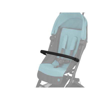 Garde-corps Libelle CYBEX