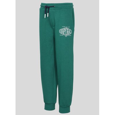 Jogging  Coton MORIS KAPORAL