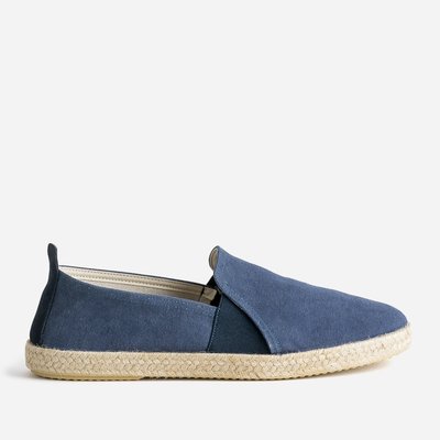 Espadrilles LEON ERAM