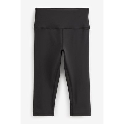 Legging De Sport Sculptant Coupe Capri NEXT
