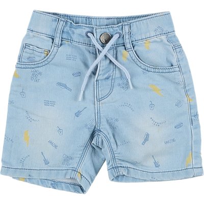 Short -  Très bon état IKKS