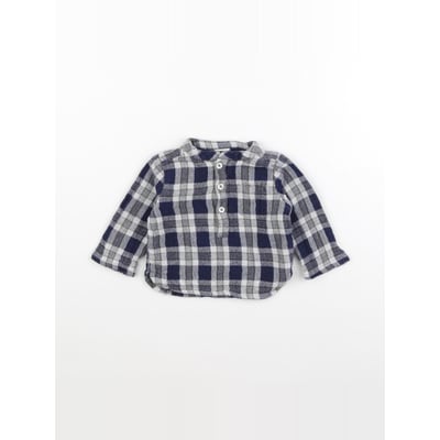 Chemise - Très bon état BONTON