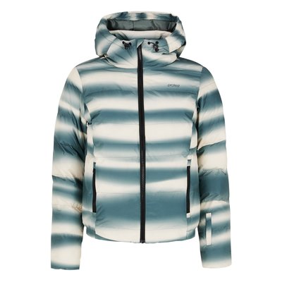 Veste de ski et de snowboard PRTFEVER PROTEST
