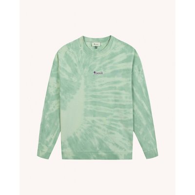 Sweat FANGO FANGO FAGUO