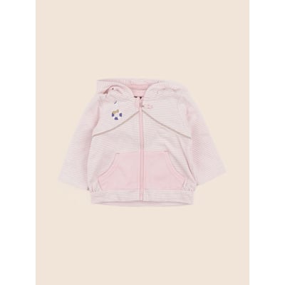 Sweat - Très bon état SERGENT MAJOR