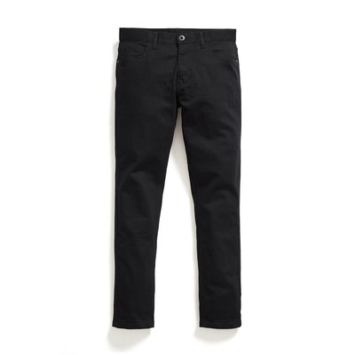 Jean Stretch Coupe Super Skinny NEXT