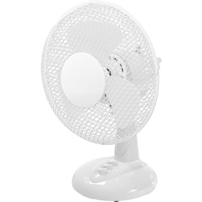 Ventilateur VT-T 23L5 LISTO