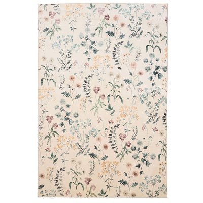 Tapis lavables MILLY BENUTA 