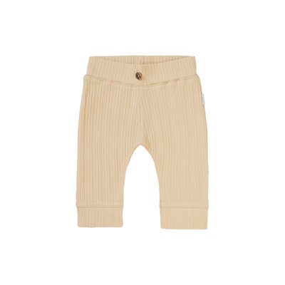 Pantalon BLAIRSVILLE NOPPIES