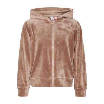 Cardigan VERO MODA VERO MODA