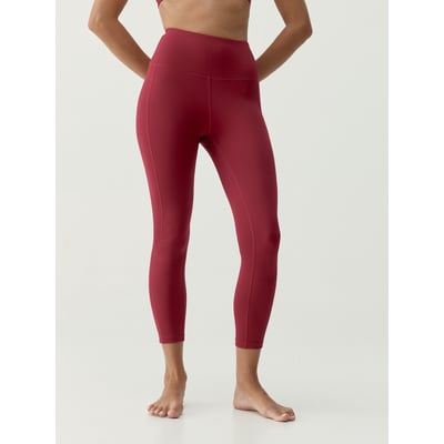 Legging de sport femme Nexa Taille haute BORN