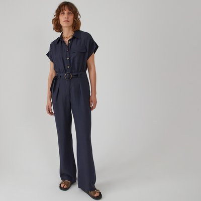 Tencel kleding dames sale