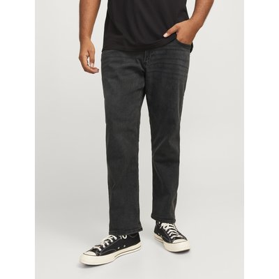Jean slim JACK & JONES JACK & JONES