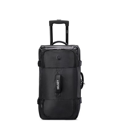 Raspail sac voy trol 2r 64cm DELSEY PARIS