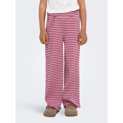 Pantalon KIDS ONLY