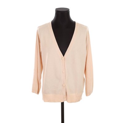 Gilet en laine - Très Bon État DES PETITS HAUTS
