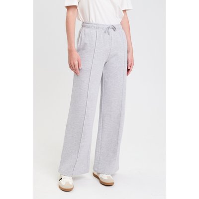 Pantalon large style jogging CACHE CACHE