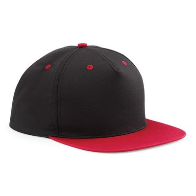Casquette BEECHFIELD