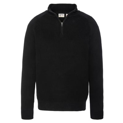 Pull Camionneur Schott NYC® SCHOTT