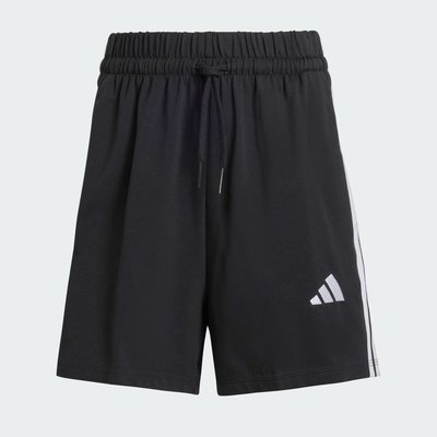 Short coton 3 bandes Essentials ADIDAS SPORTSWEAR