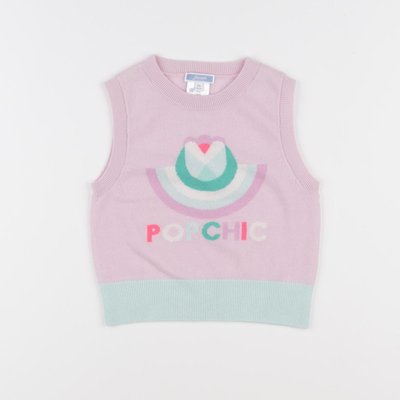 Pull - Très bon état JACADI
