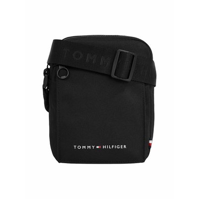Sacoche bandoulière mini reporter Th Element TOMMY HILFIGER