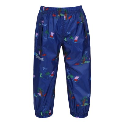 Pantalon imperméable REGATTA