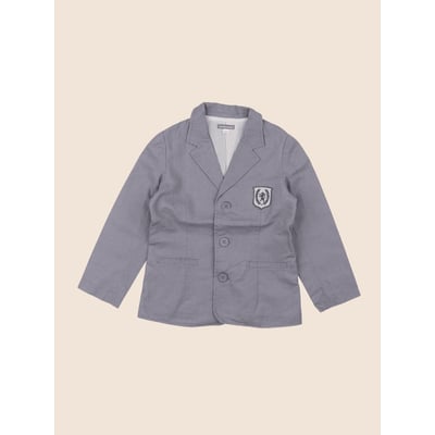 Veste - Très bon état VERTBAUDET