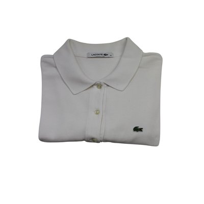 Polo - Très bon état LACOSTE