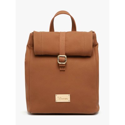 Sac à dos Muscari WOOMEN