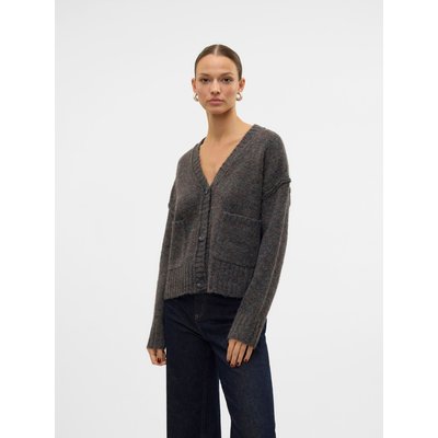 Cardigan VERO MODA VERO MODA