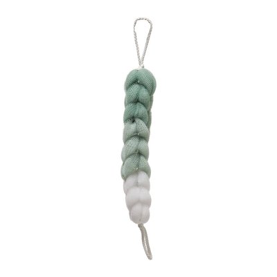 Tresse de Bain 5FIVE SIMPLY SMART