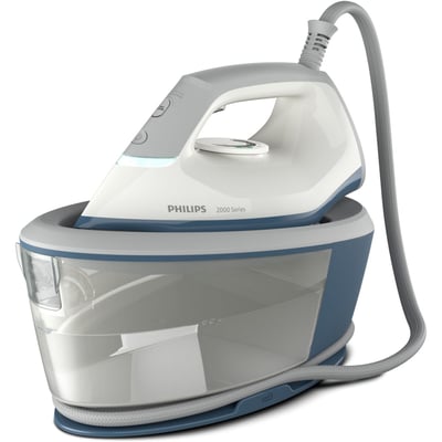 Centrale vapeur PSG2000/20 série 2000 PHILIPS