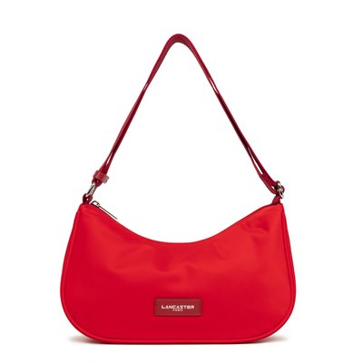 Sac Besace - Basic Vita LANCASTER