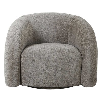 Fauteuil - NICOLO LISA DESIGN
