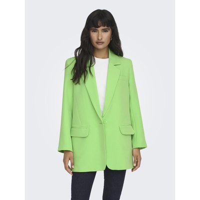 Blazer classique ONLY ONLY